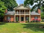 5616 HEARTHSTONE LN, Brentwood, TN 37027 Single Family Residence For Sale MLS#