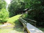 1181 ROUGHSHOD HOLLOW RD, Byrdstown, TN 38549 Single Family Residence For Sale