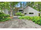 9522 86TH AVE NW, Gig Harbor, WA 98332 Single Family Residence For Rent MLS#