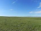 4003 COUNTY ROAD 174, Parker, CO 80138 Land For Sale MLS# 4326178