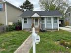 1405 RIDpart ST, Chesapeake, VA 23321 Single Family Residence For Sale MLS#
