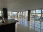 1000 PARKVIEW DR APT 920, Hallandale Beach, FL 33009 Condominium For Sale MLS#