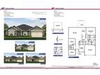 2599 BRITTIA LN, Winterville, NC 28590 Single Family Residence For Sale MLS#