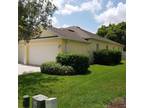 2026 WINDING OAKS DR, ORLANDO, FL 32825 Single Family Residence For Sale MLS#