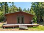 27501 ALBION RIDGE RD, Albion, CA 95410 Single Family Residence For Sale MLS#