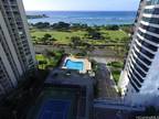 1330 Ala Moana Boulevard, Unit 701, Honolulu, HI 96814