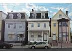 136 JEFFERSON AVE APT 2, Elizabeth City, NJ 07201 Multi Family For Sale MLS#