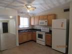 2 Bedroom 1 Bath In Niceville FL 32578