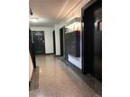 5645 NETHERLAND AVE APT 6D, BRONX, NY 10471 Condominium For Sale MLS# H6250391