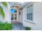 6729 PEBBLE BEACH WAY, BRADENTON, FL 34202 Single Family Residence For Sale MLS#