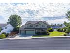 2442 SW 39TH ST, Redmond, OR 97756 Single Family Residence For Sale MLS#
