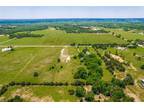 737 SANDUSKY # LOT 5 - 3.6AC, Whitesboro, TX 76264 Land For Sale MLS# 20355207