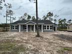 980 Golfview Road, Unit 1, Southport, NC 28461