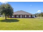 13690 UNDERWOOD RD Summerdale, AL