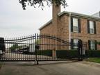 6402 Del Monte Drive, Unit 71, Houston, TX 77057