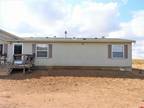 20187 SCHLITZ RD, Fort Garland, CO 81133 Manufactured Home For Sale MLS# 798744
