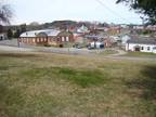 TBD MAPLE AVENUE, Rural Retreat, VA 24368 Land For Sale MLS# 59401