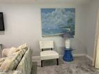 4 Bedroom 2 Bath In Merritt Island FL 32953