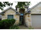 3 Bedroom 2 Bath In College Station TX 77845