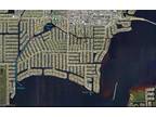 5231 SKYLARK CT, CAPE CORAL, FL 33904 Single Family Residence For Sale MLS#