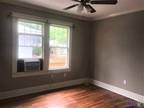 Home For Rent In Baton Rouge, Louisiana