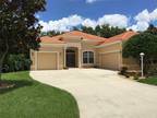 3 Bedroom 3 Bath In Sarasota FL 34240