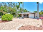 2 Bedroom 3 Bath In Sarasota FL 34239