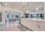 16371 Viansa Way, Unit PH101, Naples, FL 34110