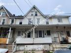 2 Bedroom 1 Bath In Nesquehoning PA 18240