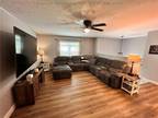 627 COUNTRY ESTATES RD, Danville, WV 25053 Single Family Residence For Sale MLS#