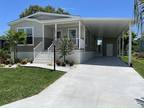 402 Morristown Cay #402