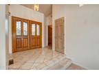 190 PARTRIDGE LN, Prescott, AZ 86303 Single Family Residence For Sale MLS#