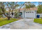 3540 ROCKAWAY DR, HOLIDAY, FL 34691 Single Family Residence For Sale MLS#