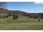 TBD WINDING RIDGE DRIVE, West Jefferson, NC 28694 Land For Sale MLS# 236378