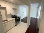 2 Bedroom 1 Bath In Stamford CT 06902