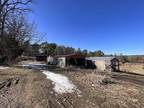 9042 LINDSEY RD, Winona, MO 65588 Mobile Home For Rent MLS# 60236061