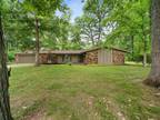15317 LOST VALLEY RD, Fort Wayne, IN 46845 Single Family Residence For Sale MLS#