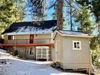 521 GRASS VALLEY RD, Lake Arrowhead, CA 92352 Single Family Residence For Sale