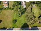 0000 CORNELL, Taylor, MI 48180 Land For Sale MLS# [phone removed]