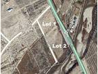 12639 N VALLEY DR LOT 1 Las Cruces, NM -