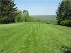 0 TRUMANSBURG ROAD, Ithaca, NY 14850 Land For Sale MLS# 408839