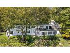 10 NANCY LN, Chappaqua, NY 10514 Single Family Residence For Sale MLS# H6231922