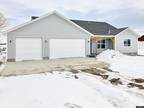 140 VILLAGE DR, Evanston, WY 82930 Single Family Residence For Sale MLS#