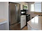 41 EDMUNTON DR APT E18, North Babylon, NY 11703 Condominium For Sale MLS#