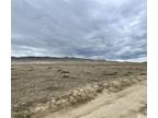 BACKSIDE OF RYE PATCH, Lovelock, NV 89419 Land For Sale MLS# 220011939