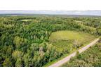 XX BENT TROUT LAKE RD, Barnum, MN 55707 Land For Sale MLS# 6105066