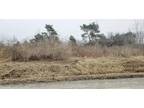 2300 N MCKINLEY RD, Flushing, MI 48433 Land For Sale MLS# [phone removed]