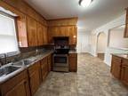 1010 N S ST, Pensacola, FL 32505 Single Family Residence For Sale MLS# 629122