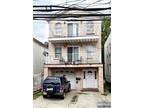 213 BARTHOLDI AVE, Jersey City, NJ 07305 Multi Family For Sale MLS# 23011932