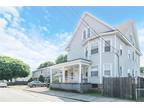 495 COTTAGE ST, Pawtucket, RI 02861 Multi Family For Sale MLS# 1337948